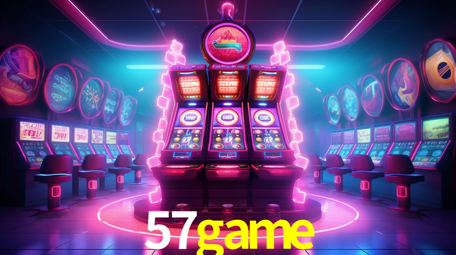 57game -  - 57game.com