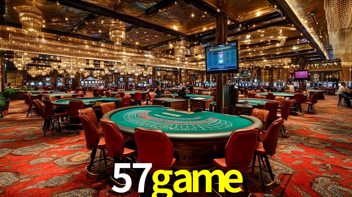 57game bet