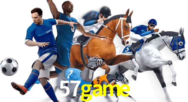 57game