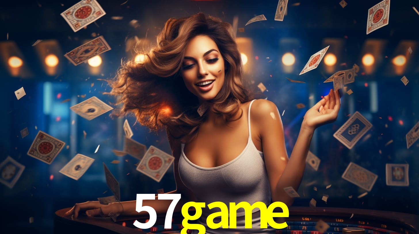 57game,57game.com