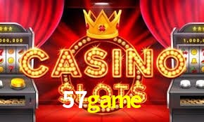 Bonus Features 57game