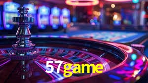 Gates of Olympus 57game