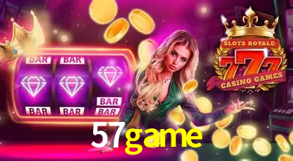 A Experiência Imersiva dos Cassinos Ao Vivo no 57game