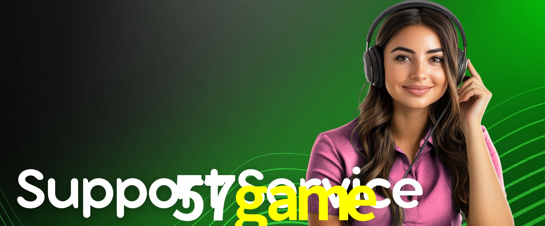 Flash Promotion 57game