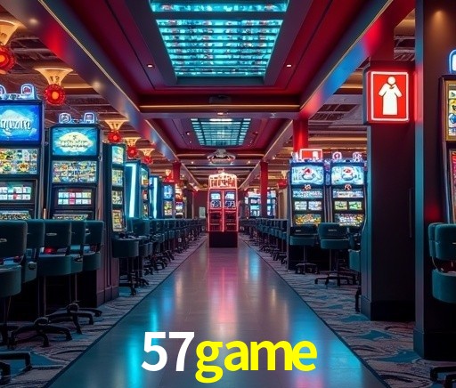 Explorando a Categoria de Eventos em Apostas na 57game