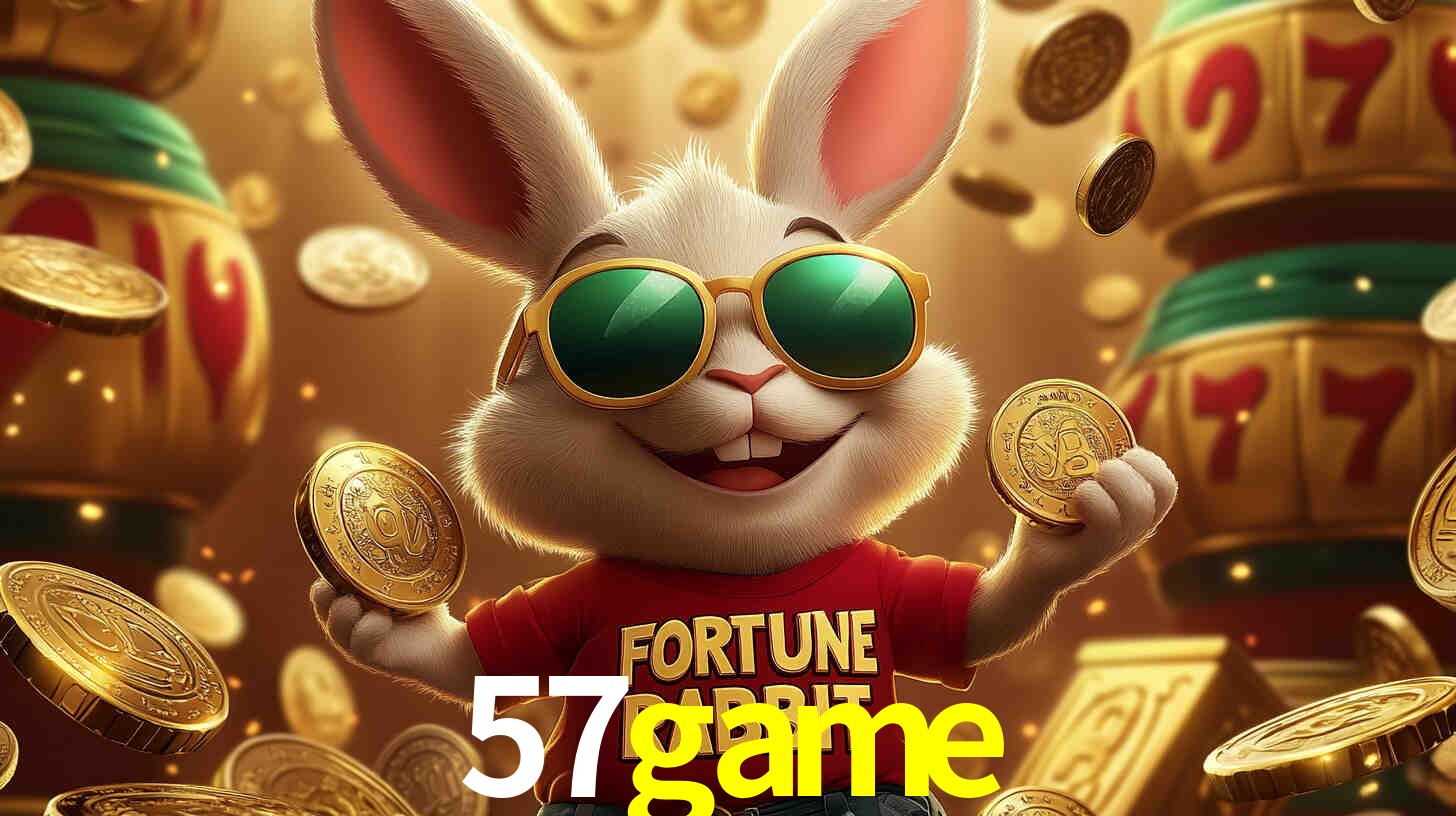 57game,57game.com