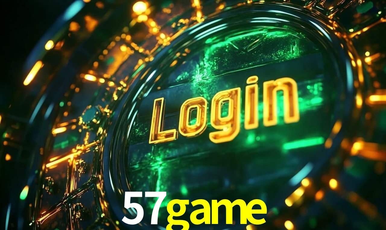 Premium Interface 57game