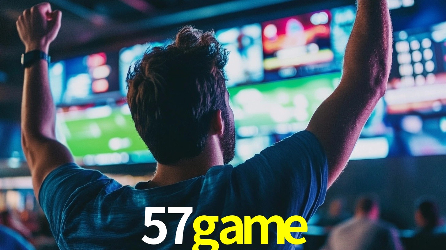 57game,57game.com