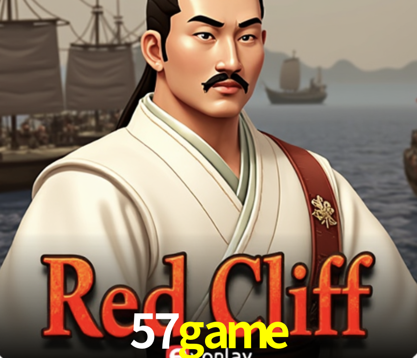 API Integration 57game