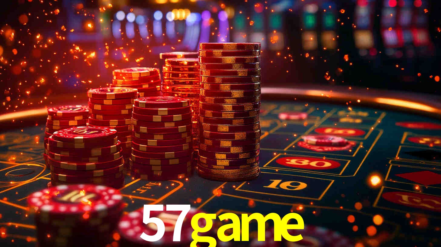 Premium Interface 57game