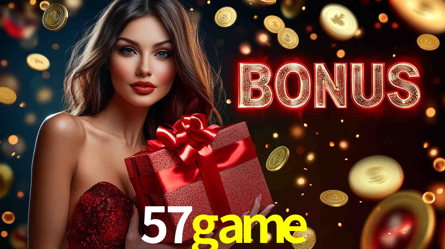Apostas Esportivas na 57game: Um Guia Completo