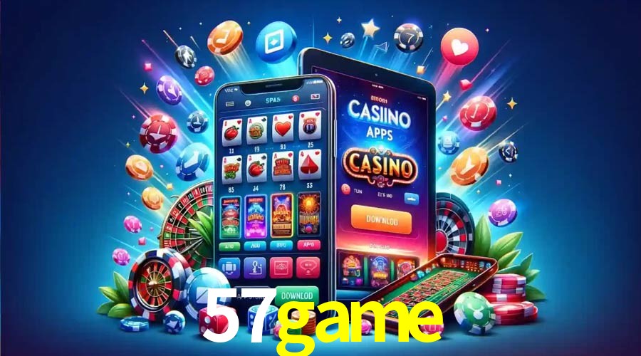 Quick Registration 57game