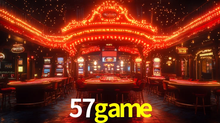 Ofertas Imperdíveis na 57game: Promoções e Bônus Que Valem a Pena
