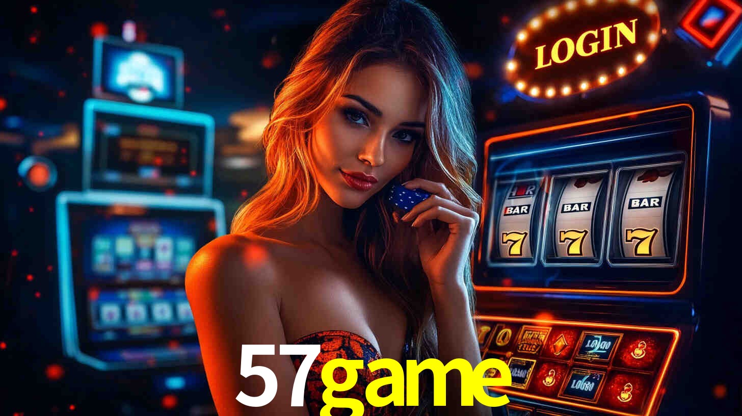 57game bet