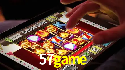 Live Casino 57game