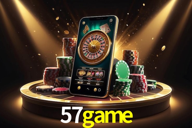 Quick Registration 57game