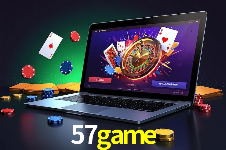 Platform Technology 57game