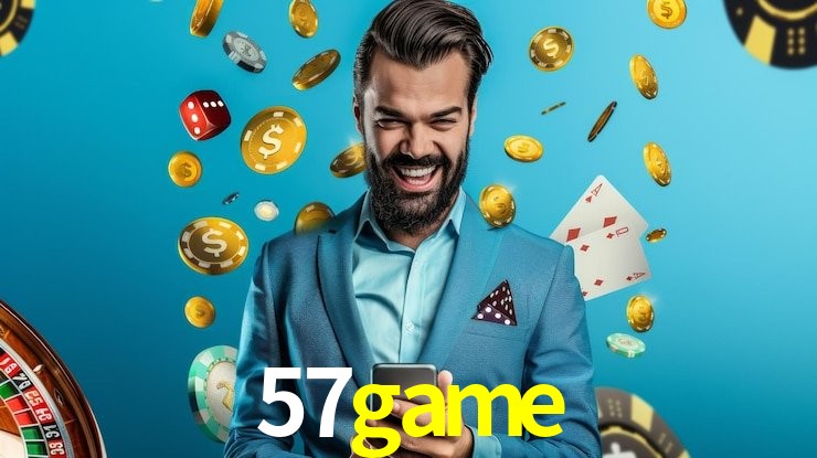Player Reviews 57game