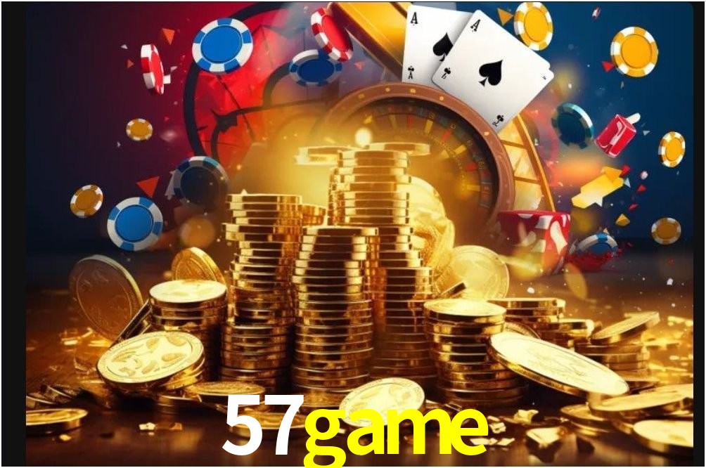 Crash Games Strategies 57game