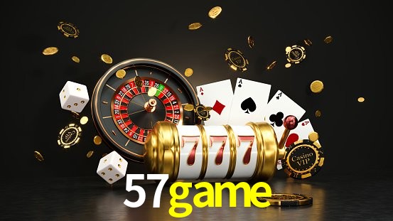 Crash Games Statistics 57game