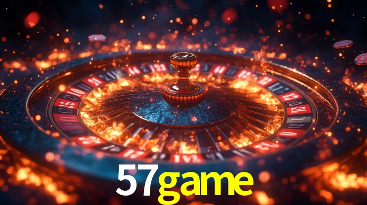 57game