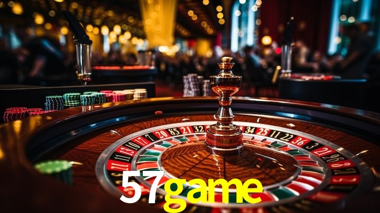 Seasonal Promotions 57game