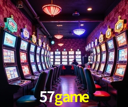 Flash Promotion 57game