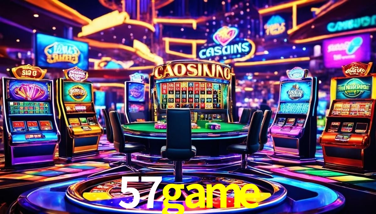 Player Reviews 57game
