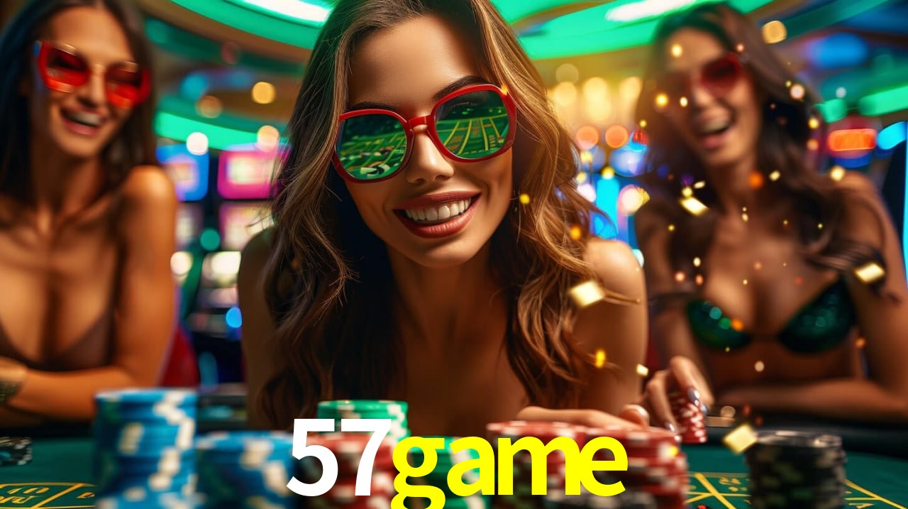 Sports Statistics 57game