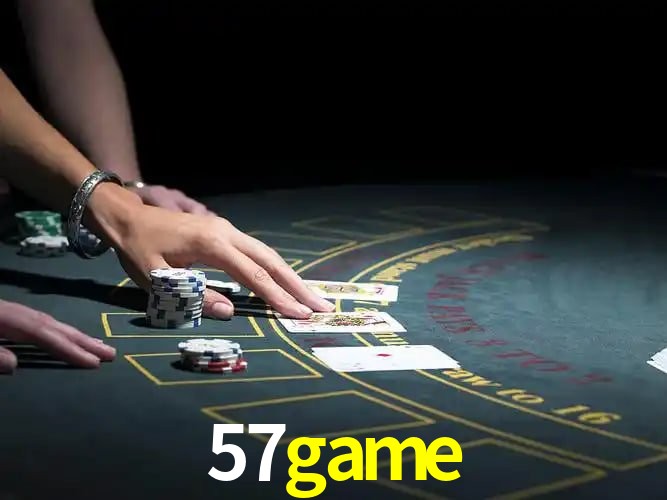 Responsive Design 57game