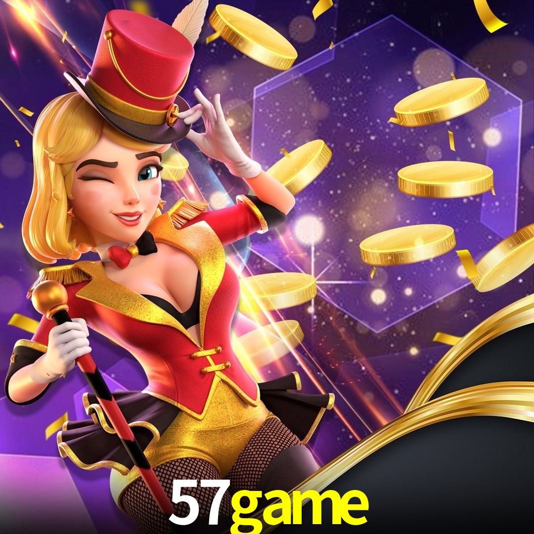 Spaceman Game 57game