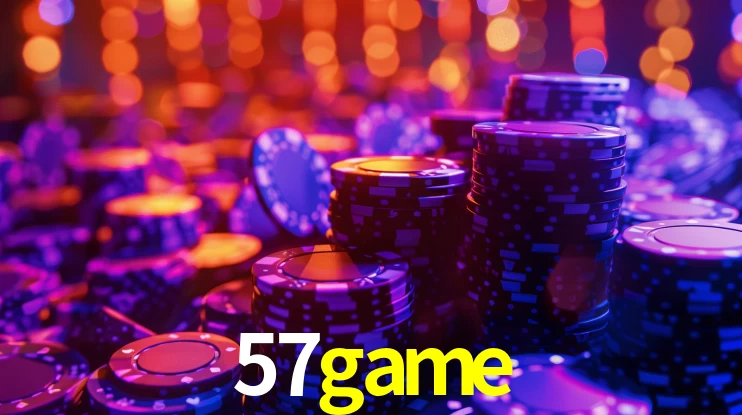 57game