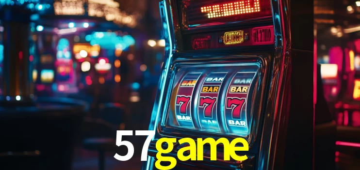 Programa VIP 57game