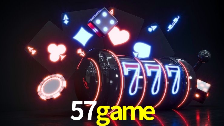 Football Betting 57game