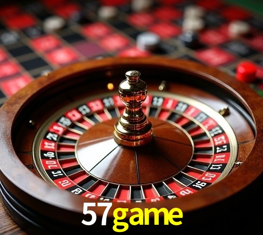 API Integration 57game