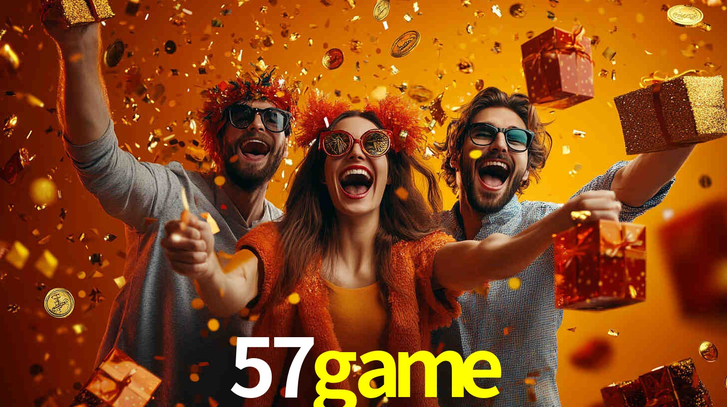 57game.com