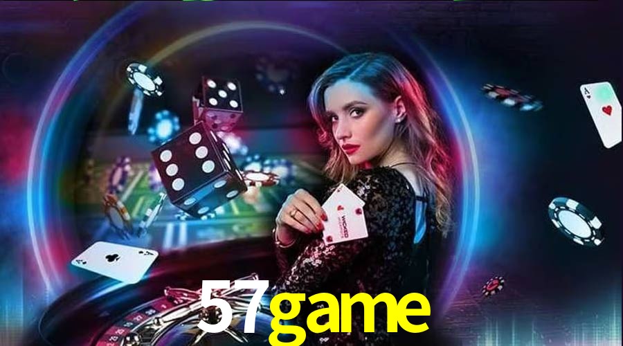 Account Benefits 57game