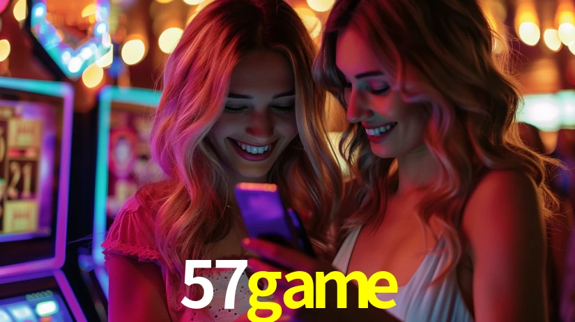 57game