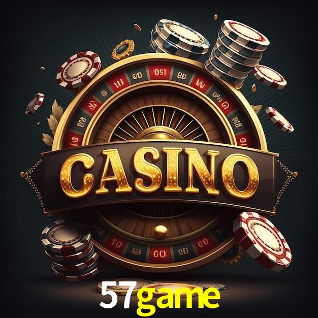 Exclusive Games 57game