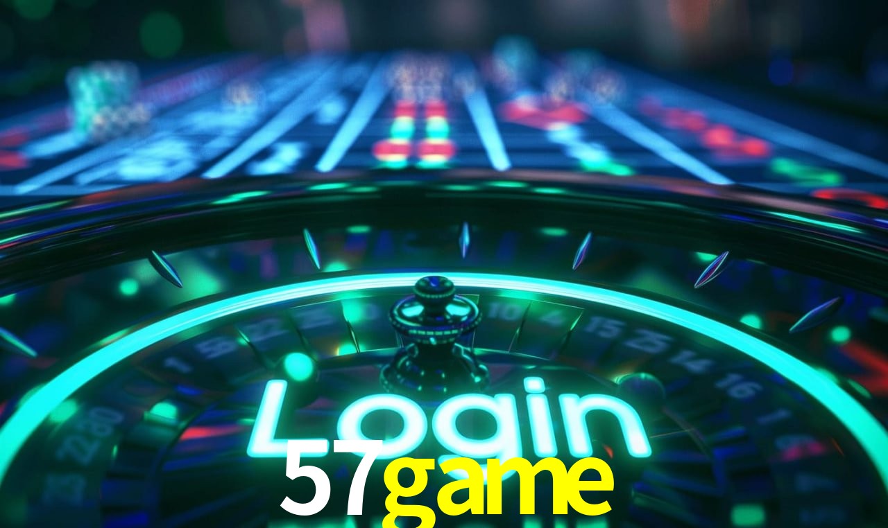 Experiência VIP 57game
