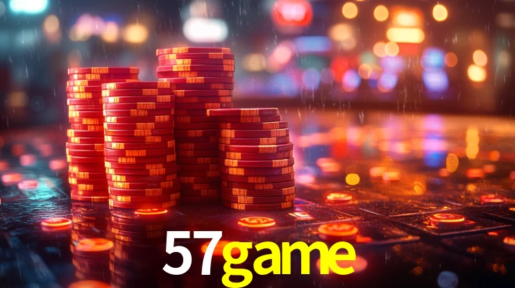 57game bet