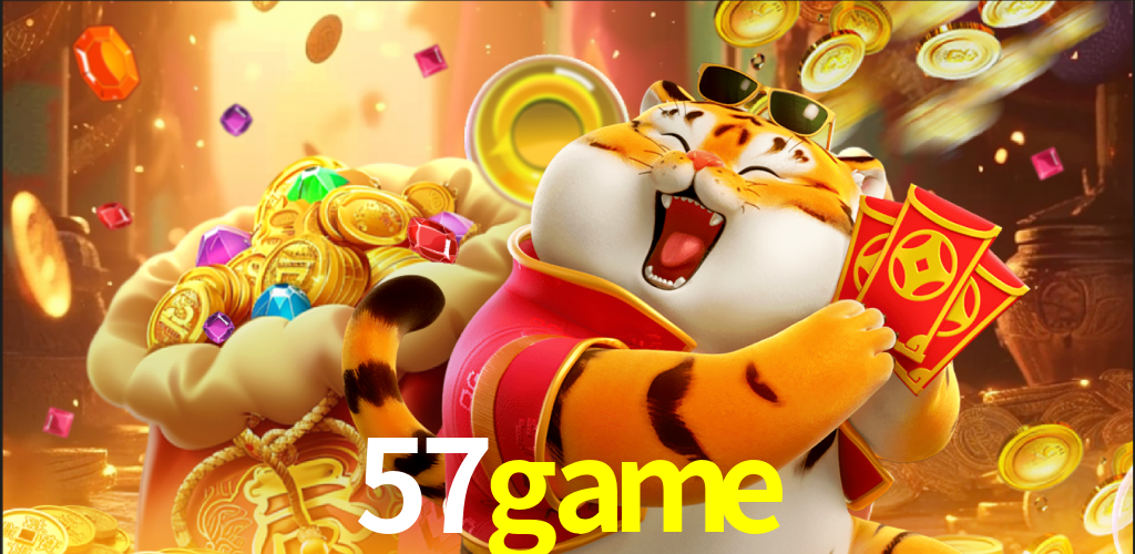 57game.com