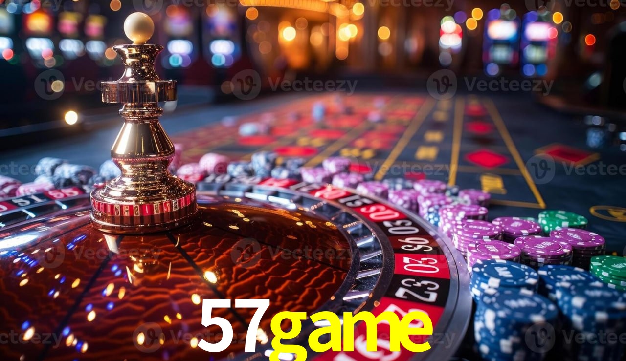 Exclusive Offers 57game