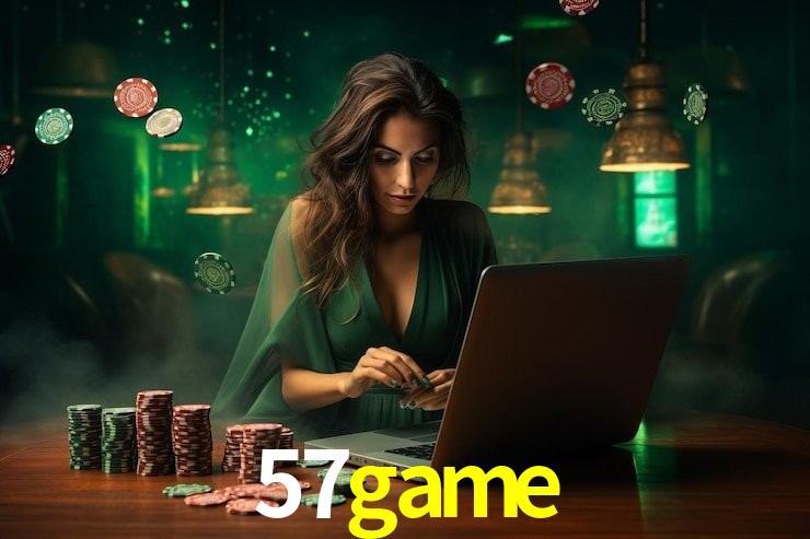 Instant EasyPaisa 57game