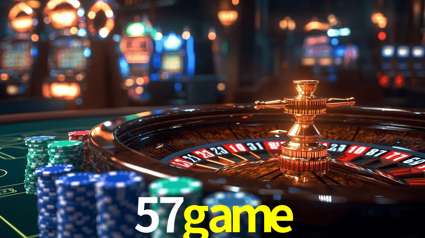 57game.com
