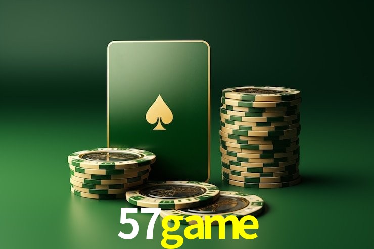 Crash Games Strategies 57game