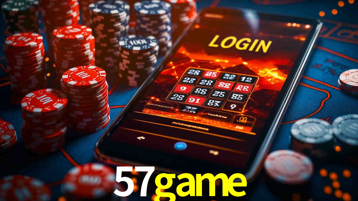 57game