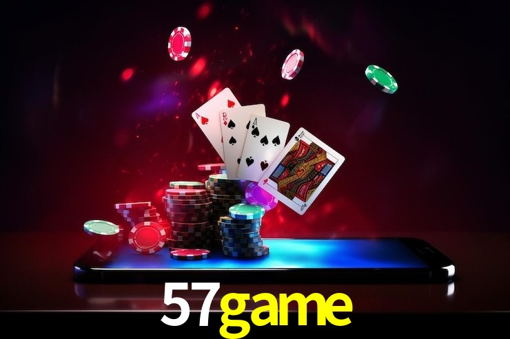 Game Statistics 57game