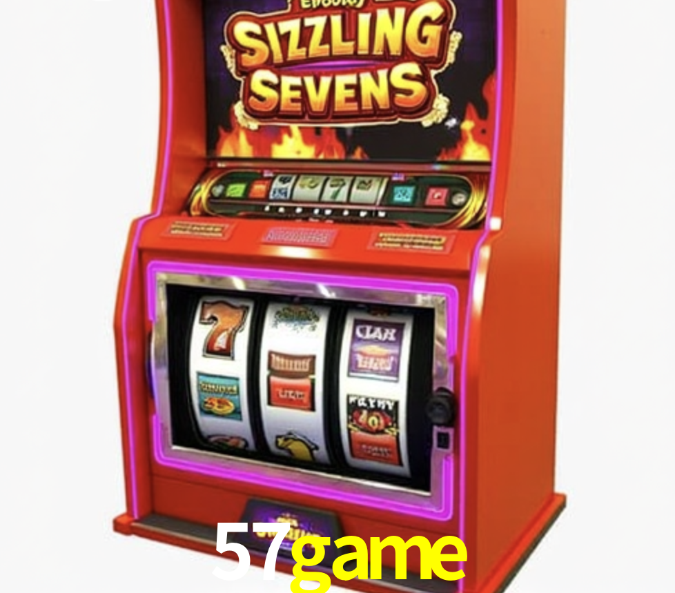 Security Systems 57game