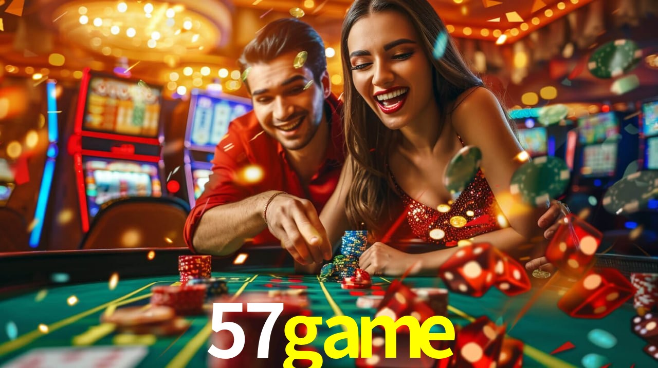Secure Login 57game